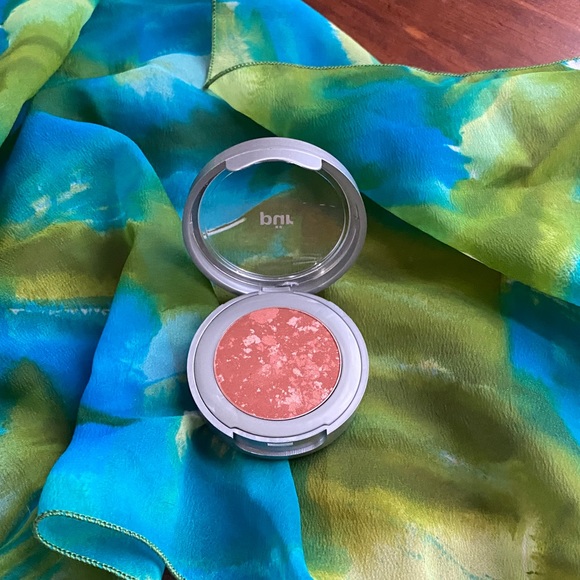 Pur Cosmetics Set of 3 Minis, Travel, Gift - NWT - Picture 4 of 7